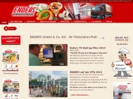 Bild Enders Hrgerte