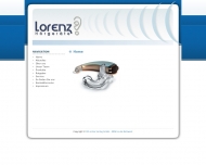 Bild Lorenz Hrgerte