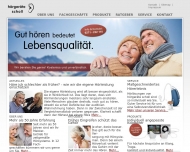 Website Scholl
