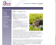Bild Das Ohr Hrgerte & mehr GmbH