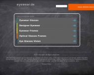 Bild Hrsysteme by Eyewear