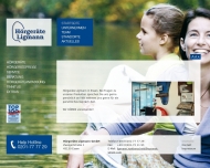Bild Hrgerte Ligmann GmbH