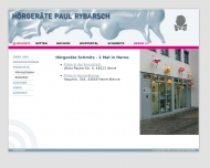 Bild Rybarsch Paul Hrgerte