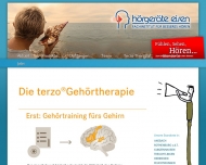 Bild HRGERTE EISEN