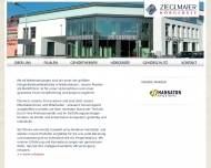 Bild Hrgerte Zieglmaier GmbH & Co. KG