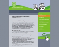 Bild Genossenschaft Klauenpfleger e.G. Sachsen