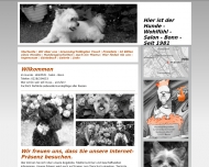 Bild Schmitz-Schneider Gisela