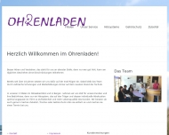 Bild Hrakustik GmbH