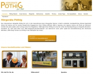 Bild Hrgerte Pthig GmbH
