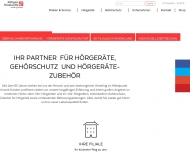 Bild Kttgen Hrakustik