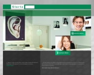 Bild Stertz Optik