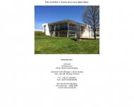 Bild Rolf Mittag Computer u. Mobilfunk