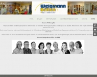 Bild Weigmann Brillen GmbH