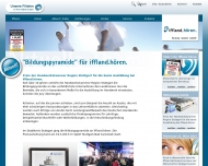 Bild Hrgerte Iffland GmbH & Co. KG
