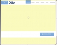 Bild Hrgerte Otto - - - Ihr zertifizierter Fachbetrieb im Saarland und in ...