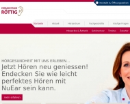 Bild Hrakustik Rttig