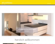 Bild Bols Hans