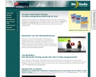 Bild HrStudio Tiesing GmbH