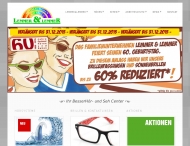 Bild Lemmer & Lemmer GbR