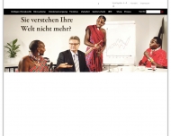 Bild Kttgen Hrakustik GmbH & Co. KG