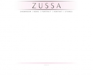 Bild Zussa Hte u. Accessoires
