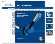 Bild DIETZEL GMBH