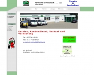 Bild Uni-Hydraulik GmbH