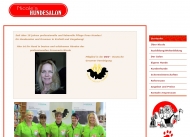 Bild Nicole's & Andrea's Hundesalon