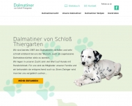 Bild Jung Petra , Dieter Hundezucht