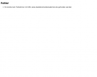 Bild Wendtlandt Claudia Hundepflege