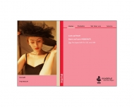 Bild Fiegen Rosemarie Damen- u. Herrenhte