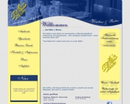 Bild CHOPELIN GmbH