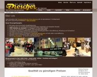 Bild Otto Drescher e.K.