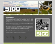 Bild Sigg Franz