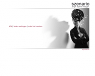 Bild Szenario Hte Inh. Birgit Sophie Metzger