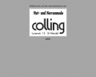 Bild Colling GmbH
