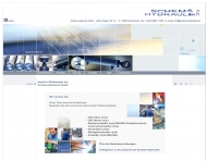 Bild Schema Hydraulik GmbH