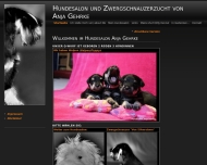 Bild Gehrke Anja