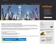 Bild SEAL CONCEPT GmbH Dichtungen Halbzeuge