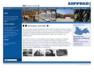 Bild Lippold Mecklenburg-Vorpommern GmbH