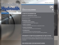 Bild Lemacher Hydraulik 