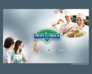 Bild Frost & Frisch Convenience GmbH