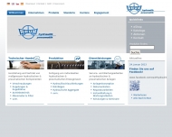 Bild Rauh Hydraulik