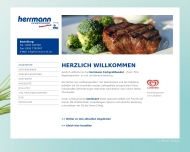 Bild KGH Immobiliengesellschaft mbH