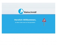 Bild HTG Fluidtechnik GmbH