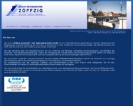Bild Zffzig Druckluft- und Hydrauliktechnik GmbH