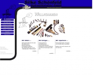 Bild Schnfeld Silke