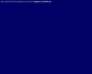Bild GAMA Hygiene und Raumduftservice