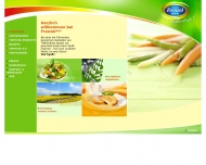 Bild FZ Foods AG