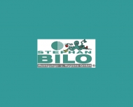 Bild STEPHAN BILO Reinigungs- und Hygiene GmbH